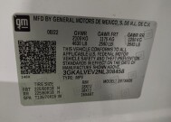 2022 GMC Terrain in Tulsa, OK 74145 - 18149712 33