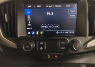 2022 GMC Terrain in Tulsa, OK 74145 - 18149712 25