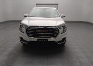 2022 GMC Terrain in Tulsa, OK 74145 - 18149712 15