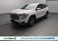 2022 GMC Terrain in Tulsa, OK 74145 - 18149712 1