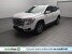 2022 GMC Terrain in Tulsa, OK 74145 - 18149712