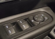 2022 GMC Terrain in Tulsa, OK 74145 - 18149712 27