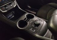 2022 GMC Terrain in Tulsa, OK 74145 - 18149712 26