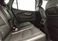 2022 GMC Terrain in Tulsa, OK 74145 - 18149712 19
