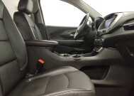 2022 GMC Terrain in Tulsa, OK 74145 - 18149712 21