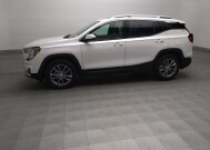 2022 GMC Terrain in Tulsa, OK 74145 - 18149712 2