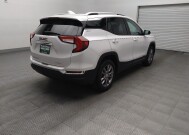 2022 GMC Terrain in Tulsa, OK 74145 - 18149712 9