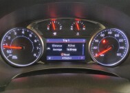 2022 GMC Terrain in Tulsa, OK 74145 - 18149712 23