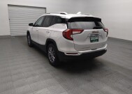 2022 GMC Terrain in Tulsa, OK 74145 - 18149712 5
