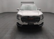 2022 GMC Terrain in Tulsa, OK 74145 - 18149712 14