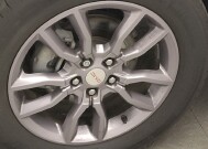 2022 GMC Terrain in Tulsa, OK 74145 - 18149712 31