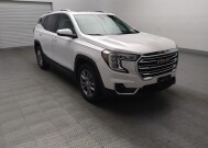 2022 GMC Terrain in Tulsa, OK 74145 - 18149712 13