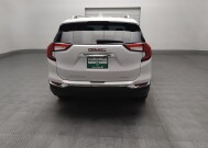 2022 GMC Terrain in Tulsa, OK 74145 - 18149712 7
