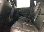 2014 Jeep Cherokee in Fort Worth, TX 76116 - 18149713 18