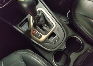 2014 Jeep Cherokee in Fort Worth, TX 76116 - 18149713 26