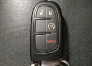 2014 Jeep Cherokee in Fort Worth, TX 76116 - 18149713 32