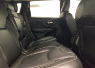 2014 Jeep Cherokee in Fort Worth, TX 76116 - 18149713 19
