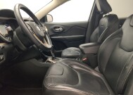2014 Jeep Cherokee in Fort Worth, TX 76116 - 18149713 17