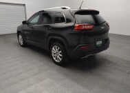 2014 Jeep Cherokee in Fort Worth, TX 76116 - 18149713 5