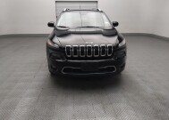 2014 Jeep Cherokee in Fort Worth, TX 76116 - 18149713 14