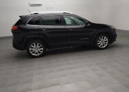2014 Jeep Cherokee in Fort Worth, TX 76116 - 18149713 10