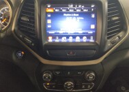 2014 Jeep Cherokee in Fort Worth, TX 76116 - 18149713 25