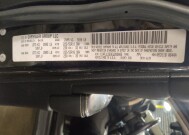 2014 Jeep Cherokee in Fort Worth, TX 76116 - 18149713 33