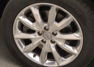 2014 Jeep Cherokee in Fort Worth, TX 76116 - 18149713 31