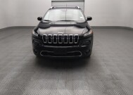 2014 Jeep Cherokee in Fort Worth, TX 76116 - 18149713 15