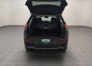 2014 Jeep Cherokee in Fort Worth, TX 76116 - 18149713 29