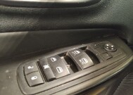 2014 Jeep Cherokee in Fort Worth, TX 76116 - 18149713 27