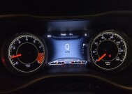 2014 Jeep Cherokee in Fort Worth, TX 76116 - 18149713 23