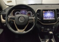 2014 Jeep Cherokee in Fort Worth, TX 76116 - 18149713 22