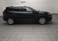 2014 Jeep Cherokee in Fort Worth, TX 76116 - 18149713 11