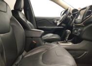 2014 Jeep Cherokee in Fort Worth, TX 76116 - 18149713 21