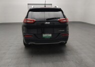 2014 Jeep Cherokee in Fort Worth, TX 76116 - 18149713 6