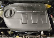 2014 Jeep Cherokee in Fort Worth, TX 76116 - 18149713 30