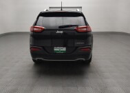 2014 Jeep Cherokee in Fort Worth, TX 76116 - 18149713 7