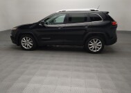 2014 Jeep Cherokee in Fort Worth, TX 76116 - 18149713 3