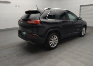 2014 Jeep Cherokee in Fort Worth, TX 76116 - 18149713 9