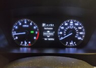 2016 Hyundai Sonata in Fort Worth, TX 76116 - 18149714 23