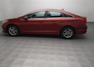 2016 Hyundai Sonata in Fort Worth, TX 76116 - 18149714 3