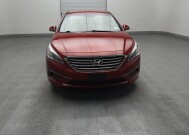 2016 Hyundai Sonata in Fort Worth, TX 76116 - 18149714 14