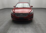 2016 Hyundai Sonata in Fort Worth, TX 76116 - 18149714 15