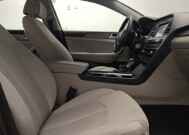 2016 Hyundai Sonata in Fort Worth, TX 76116 - 18149714 21