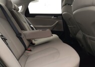 2016 Hyundai Sonata in Fort Worth, TX 76116 - 18149714 19