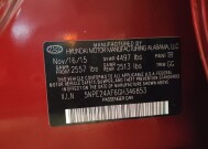 2016 Hyundai Sonata in Fort Worth, TX 76116 - 18149714 33