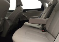 2016 Hyundai Sonata in Fort Worth, TX 76116 - 18149714 18