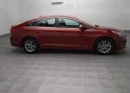 2016 Hyundai Sonata in Fort Worth, TX 76116 - 18149714 11