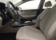 2016 Hyundai Sonata in Fort Worth, TX 76116 - 18149714 17
